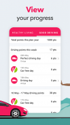 Vitality UK screenshot 2