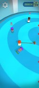 YoYoHammer screenshot 0