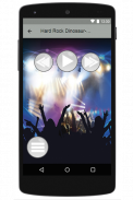 Free 70s Music Radio Free screenshot 0