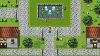 Memories screenshot 6