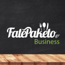 Business FP Icon