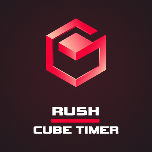 Cube timing. Cube timer. Cube Rush. Cube Rush Adventure. APK Cube Rush.