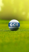 Guide de clubs pour Golf Clash screenshot 0