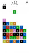 Eight Eights screenshot 1