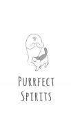 Purrfect Spirits screenshot 1