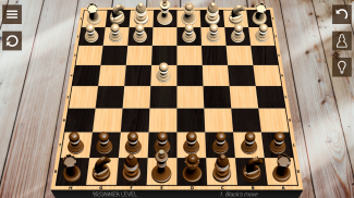 Chess screenshot 6