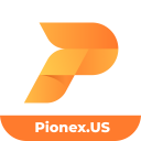 Pionex.US
