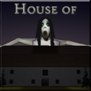 House of Slendrina (Free) screenshot 7