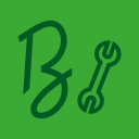 BITZER Electronics ServiceTool Icon