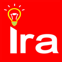 Ira Academy