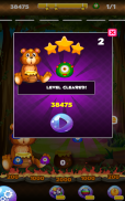 Honey Bear Bubble Blaster screenshot 8