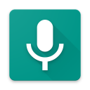 Advanced Call Recorder - free call recording app Icon