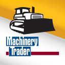 Machinery Trader icon