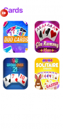 Game Bazaar screenshot 7