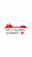 MCT Global Summit screenshot 1