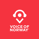 Voice Of Norway Icon