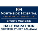 Half Marathon