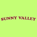 Sunny Valley