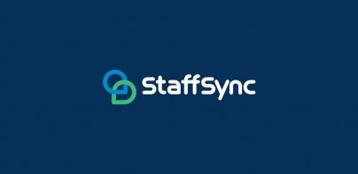 StaffSync