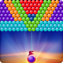 Bubble Shoot 2016 - Baixar APK para Android | Aptoide