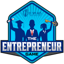 The Entrepreneur Game by EESpeaks