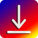 All Video Social Media Downloader