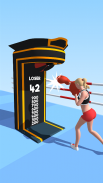 Boxer Woman screenshot 5