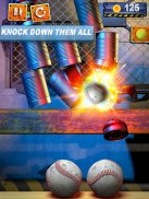Can Shooting: Ball Games screenshot 4