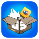 Game Stack - Baixar APK para Android | Aptoide