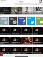Kansas Public Radio App screenshot 7