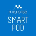 Microlise SmartPOD Icon