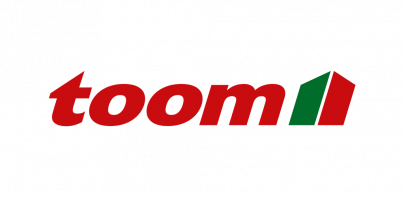 toom