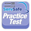 ServSafe Practice Test