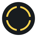 SpaceX Companion - Launch Tracker Icon