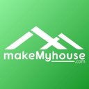 Make My House
