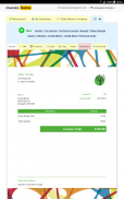 Invoice Maker & Billing App screenshot 16
