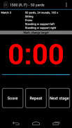 PPC Timer screenshot 3