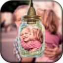 Pip Camera Photo Editor 2016