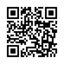 QR Code Entry Scanner (Free) Icon