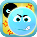 Bubble Puddle - Baixar APK para Android | Aptoide