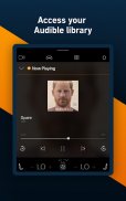 Audible - Amazon 오디오북 screenshot 4