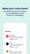 Brandclub: Cash Rewards screenshot 4