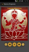 Hindu Mantras screenshot 5