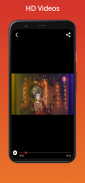 Navratri Video Status screenshot 2