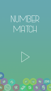 Number Match - Merge Puzzle screenshot 12