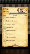 围棋 10x10 - Draughts screenshot 7