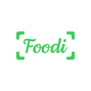 Foodi-Food Ingredients Scanner