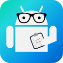 AndroMinder: Simple To Do List, Tasks Icon