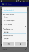 knx wizard screenshot 7