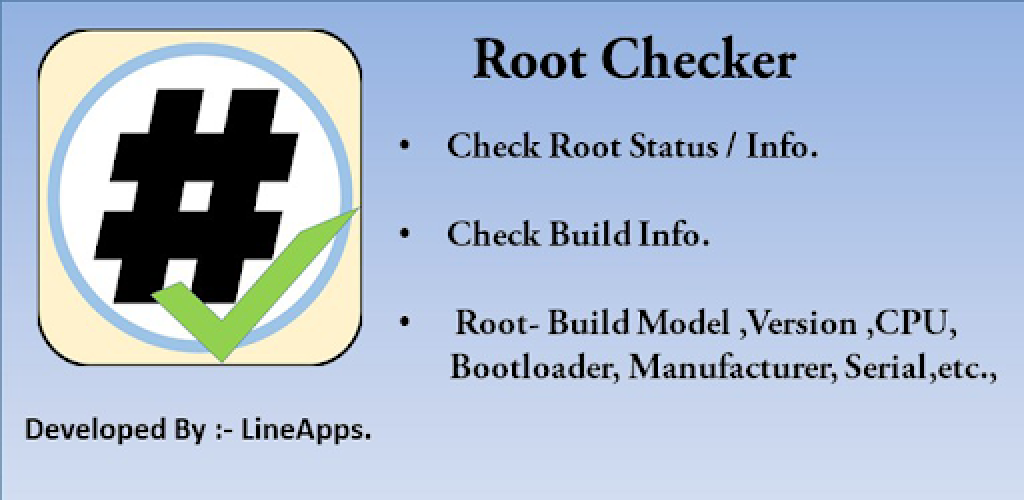 Рут рейтинг. Рут. Root. Pro roots.